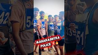 पुणे भरती_#mhpolice #policebharti #running #motivation #trending #viralshort #pavansir #1600mtr