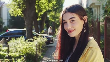KASIMOFF - Only You (Original Mix) 2025