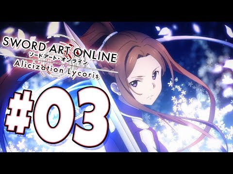 SWORD-ART-ONLINE:-Alicization-Lycoris-Part-3-Sorti