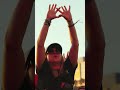 L-O-V-E's just another word we never learned to pronounce 😵‍💫🖤 @3oh3music