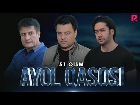 Video: Nega Ayollar Asabiylashadi