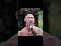John Cena Slams CM Punk рџ Ґ Johncena Cmpunk Wwe John Cena Slams CM Punk рџ Ґ Johncena Cmpunk Wwe