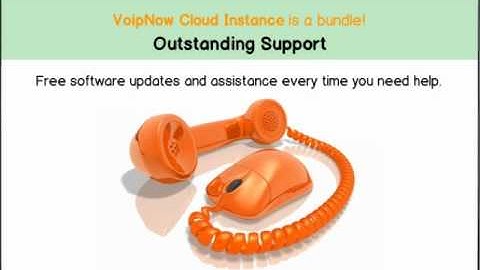 Introduction to 4PSA