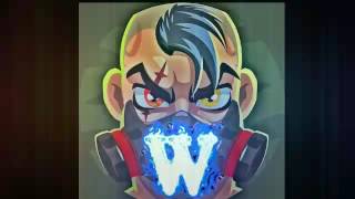 Candy Shop Remix Weko