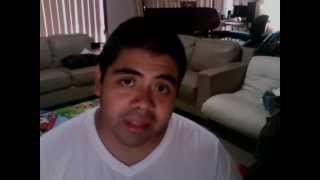 Beatbox Tutorial   #9 The Moan