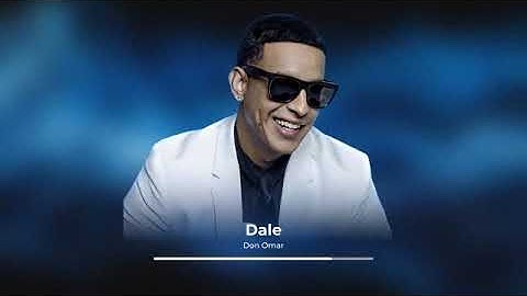 Reggaeton Viejo 2025 🎶 Clásicos del Perreo que Nunca Fallan 🔥 | #reggaetón #clásicos #urbano