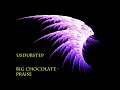 Big Chocolate - Praise [Dubstep]