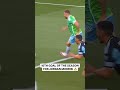 Jordan Morris Doing What He Does Best For Soundersfc Sponsored By Cocacola Shorts Short mp3