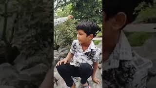 ખોડલ #kodlama #music #mahadev #funnymusic #song #kalas #love #sivsiv #damruvale