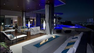 Bill Gates - Lifestyle - House, Cars, Family, Yacht - Lifestyle #1 - RM
