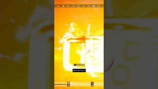 Predator: Hunting Grounds - Chopper Escape before Nuke #predator #gaming #shorts