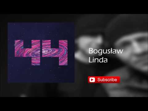 Bogusław Linda