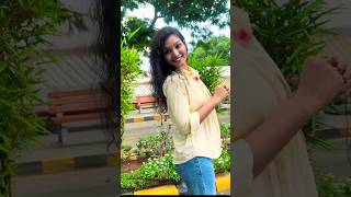 Song just matched my outfit 🐣👀#shirt #fashion #trending #shorts #viral #ytshorts #shortvideo