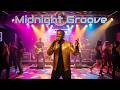 Midnight groove - Funk Arinaga 🎸 Funk style  enjoy the groove