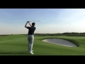 Short Game Tips With Rick Shiels - Master The Flop Shot