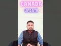 New updates Attestation letter Canada 2024