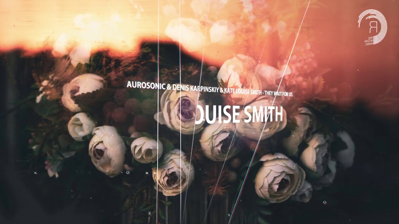 KATE LOUISE SMITH X3 [Mini Mix]