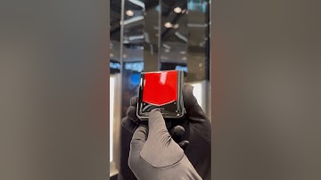 💥Vertu protects your data with elite encryption, ensuring ultimate privacy and security.