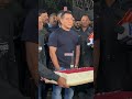 Salman Khan's का जन्मदिन है! 🎉🎂🔥 आपका स्वैग और आपका प्यार हमेशा ऐसे ही बना रहे। ढेर सारी शुभकामनाएं!