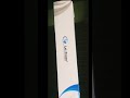 Best copy battery brand Lap Power