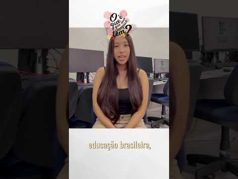 Meu Campus Tem: projetos TV Box e IFSPresente