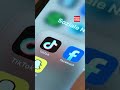 Social-Media-Verbot: EU blockiert jetzt Österreich