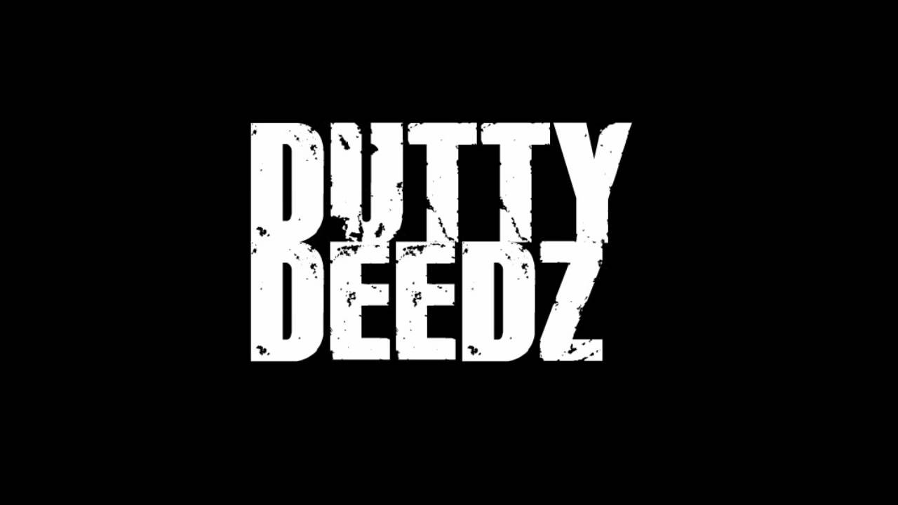 Requake - Lazy Ladies (BASSCLASH RECORDS)