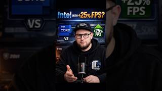 Собрать на intel или переобуться в AMD? #пк #игры #AMD #Intel #Россия