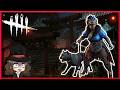 Houndmaster Gave No Quarter! | Dead By Daylight