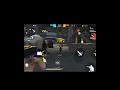 #gaming #funny #video #games #trend #game#videi