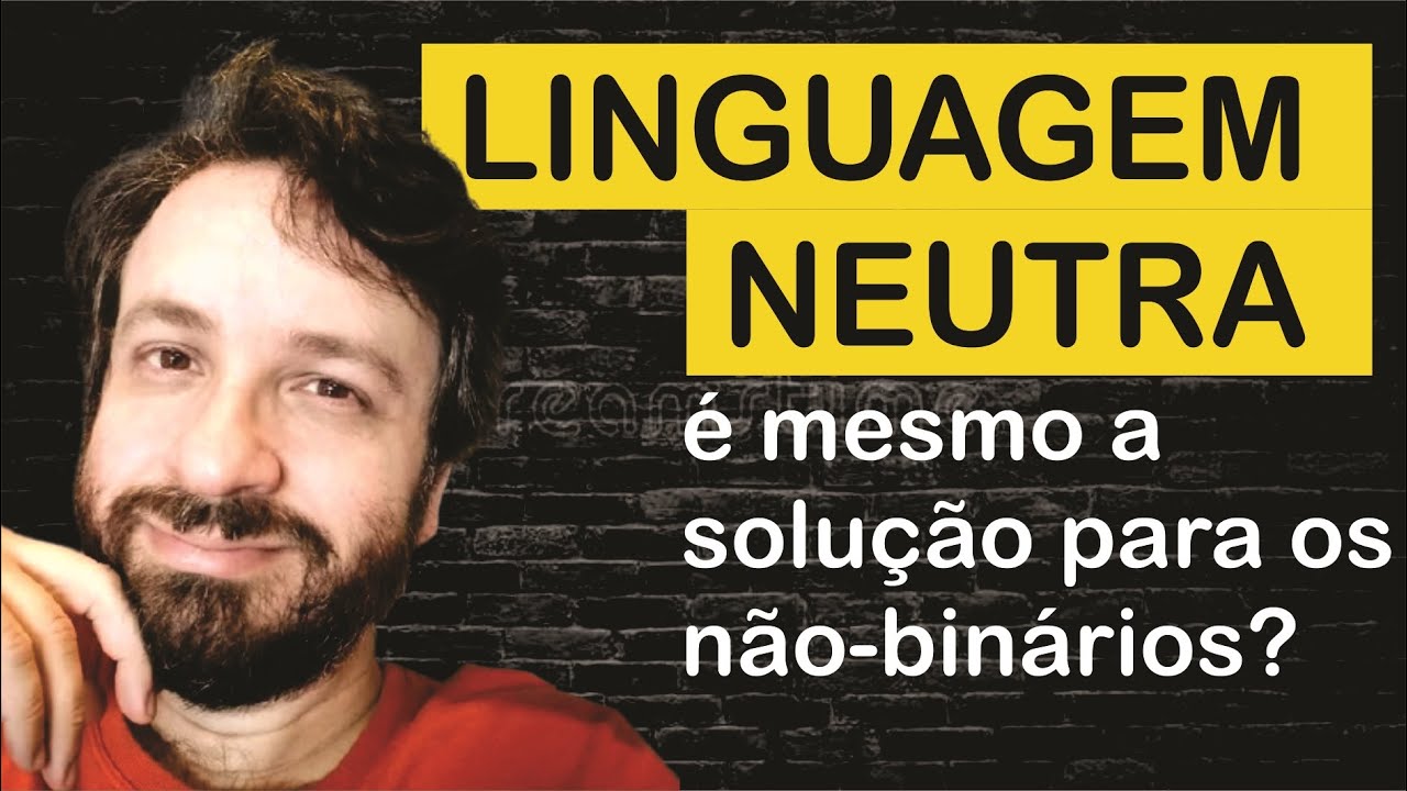 Manual para o uso não sexista da linguagem by Sistema de