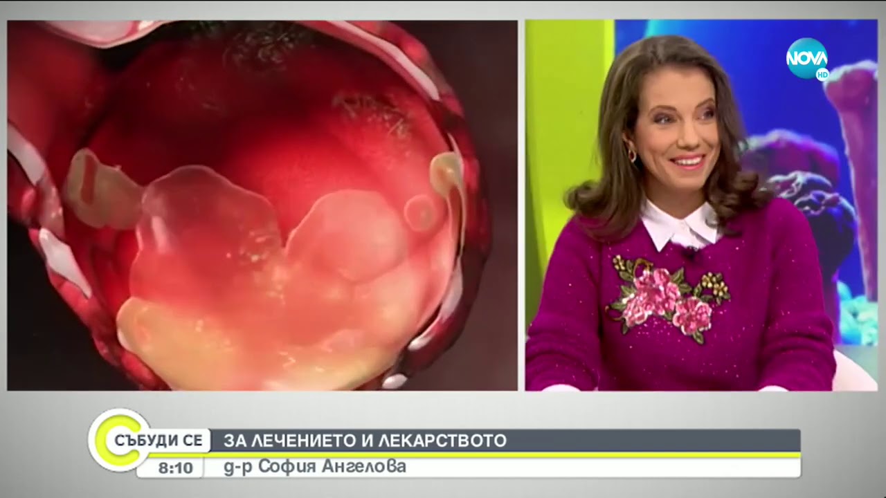 Пулмолог: Антибиотикът не трябва да бъде първият избор при COVID-19