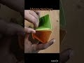 paper pen stand making ideas#ideamaker #art #creativeidea #simpleidea #claycraft #craftideas