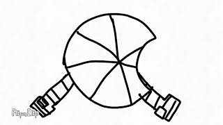 Bill ciphers forms reanimated