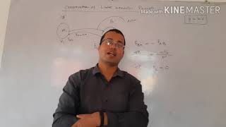 claa11#physics#dynamics#lecture7
