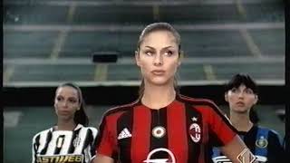 Sequenza I1 - 2 Ottobre 2003 67