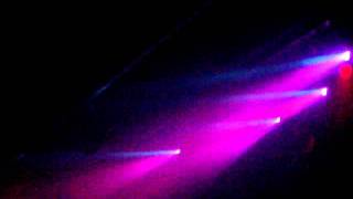 john digweed at xoyo bedrock voices slacker remix london 020212
