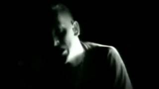 Dominus - Dancing With Magic (Official Video) HQ