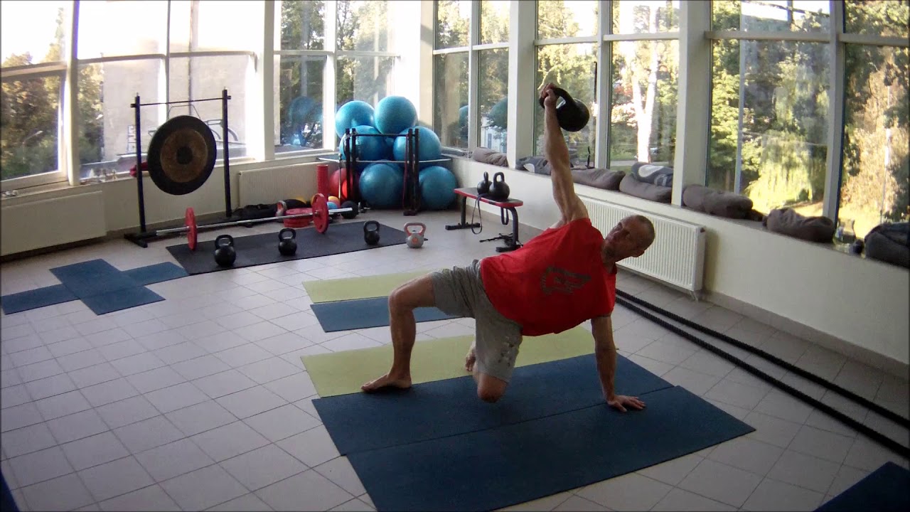 Turkiškas pasikėlimas