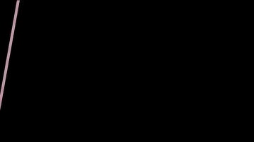 Microsoft Azure as online video rendering platform