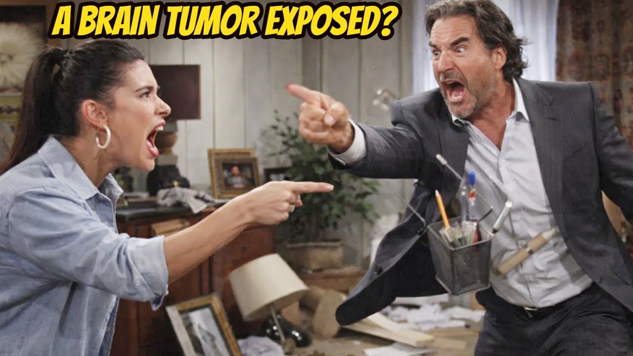 A YouTube thumbnail with maxres quality