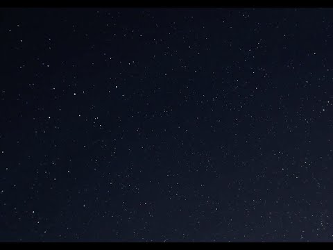 ვიდეო: ვარსკვლავების უცნაური ახირება გადასაღებ მოედანზე და რეალურ ცხოვრებაში