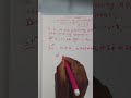 Class 10,Ex.5.2 ||Maths chapter 5|| arithmetic progressions#maths #video #viralvideo #like