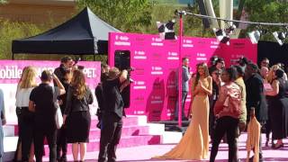 Zendaya-Arrivals-2016 Billboard Awards