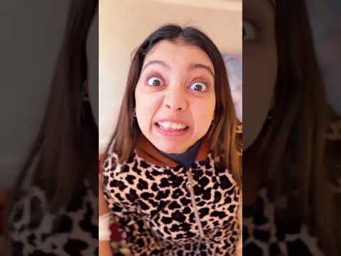TOSHKENTLIK SINGIL