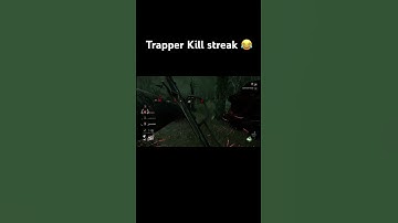 Killer activities 😂 #dbd #dbdclips #dbdkiller #dbdmemes #dbdshorts #dbdsurvivor #deadbydaylight