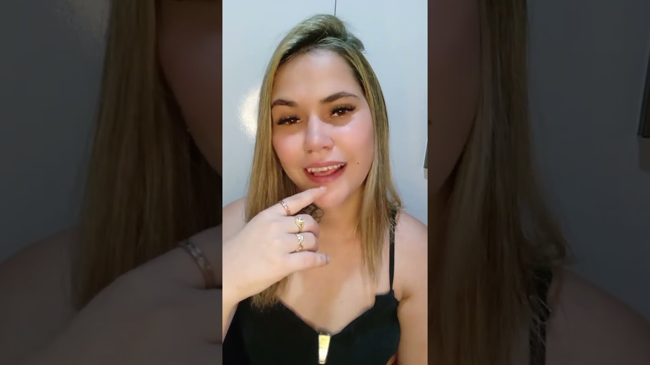 CANTEI NO MICROFONE DO MEU PATRÃO  🎤 