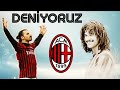 EFOOTBALL 26 | İBRAHİMOVİC VE GULLİT DENİYORUZ !!!