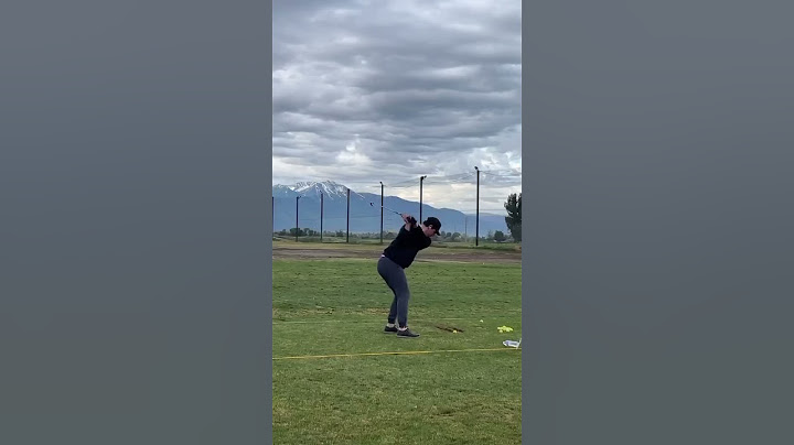 2023 PROVO OPEN 💯