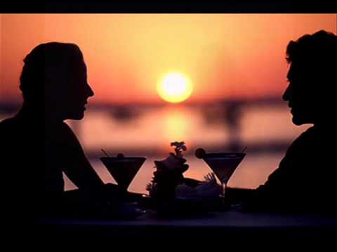 عبير سمكري الروح ترخصلك 